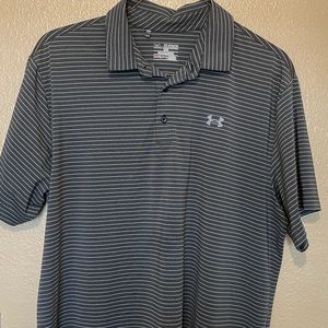 Under Armour Polo Shirt